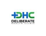 /public/logoimage/1603858668Deliberate Health Clinic.png